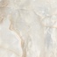 GlobalTile Miller Onyx GT60605902PR Бежевый полированный Керамогранит 60x60 см, Россия, под оникс - фото 10