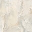 GlobalTile Miller Onyx GT60605902PR Бежевый полированный Керамогранит 60x60 см, Россия, под оникс - фото 12