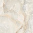 GlobalTile Miller Onyx GT60605902PR Бежевый полированный Керамогранит 60x60 см, Россия, под оникс - фото 6