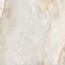 GlobalTile Miller Onyx GT60605902PR Бежевый полированный Керамогранит 60x60 см, Россия, под оникс - фото 3