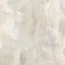 GlobalTile Miller Onyx GT60605902PR Бежевый полированный Керамогранит 60x60 см, Россия, под оникс - фото 7