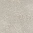 GlobalTile Minger GT171VG Серый Керамогранит 41,2x41,2 см, Россия, терраццо - фото 3 GlobalTile Minger GT171VG Серый Керамогранит 41,2x41,2 см, Россия, терраццо - фото 3