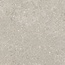 GlobalTile Minger GT171VG Серый Керамогранит 41,2x41,2 см, Россия, терраццо - фото 6 GlobalTile Minger GT171VG Серый Керамогранит 41,2x41,2 см, Россия, терраццо - фото 6