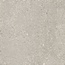 GlobalTile Minger GT171VG Серый Керамогранит 41,2x41,2 см, Россия, терраццо - фото 5 GlobalTile Minger GT171VG Серый Керамогранит 41,2x41,2 см, Россия, терраццо - фото 5
