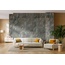 GlobalTile Montana 60x120 см, керамогранит, Россия, под камень  - фото интерьера 1