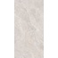 GlobalTile Montera GT1206018106MCR Светло серый Керамогранит 60x120 см, Россия, под камень  - фото 2