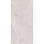 GlobalTile Montera GT1206018106MCR Светло серый Керамогранит 60x120 см, Россия, под камень  - фото 1
