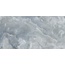 GlobalTile Moonlight GT408013616MSR11 Синий Керамогранит 40x80 см, Россия, под оникс - фото 5