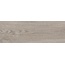 GlobalTile Namangan GT206025201MCR Серый Керамогранит 19,7x60 см, Россия, под дерево - фото 17