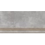 GlobalTile Norse ST186VG Серый Ступень 30x60 см, Россия, под бетон  - фото 4