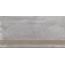 GlobalTile Norse ST186VG Серый Ступень 30x60 см, Россия, под бетон  - фото 3