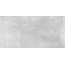 GlobalTile Norse GT185VG Светло-серый Керамогранит 30x60 см, Россия, под бетон  - фото 5