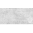 GlobalTile Norse GT185VG Светло-серый Керамогранит 30x60 см, Россия, под бетон  - фото 1