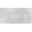 GlobalTile Norse GT185VG Светло-серый Керамогранит 30x60 см, Россия, под бетон  - фото 2