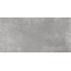 GlobalTile Norse GT186VG Серый Керамогранит 30x60 см, Россия, под бетон - фото 5 GlobalTile Norse GT186VG Серый Керамогранит 30x60 см, Россия, под бетон - фото 5