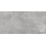 GlobalTile Norse GT186VG Серый Керамогранит 30x60 см, Россия, под бетон - фото 1 GlobalTile Norse GT186VG Серый Керамогранит 30x60 см, Россия, под бетон - фото 1