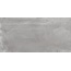 GlobalTile Norse GT186VG Серый Керамогранит 30x60 см, Россия, под бетон - фото 3 GlobalTile Norse GT186VG Серый Керамогранит 30x60 см, Россия, под бетон - фото 3