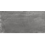 GlobalTile Norse GT187VG Темно-серый Керамогранит 30x60 см, Россия, под бетон  - фото 3