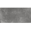 GlobalTile Norse GT187VG Темно-серый Керамогранит 30x60 см, Россия, под бетон  - фото 6