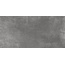 GlobalTile Norse GT187VG Темно-серый Керамогранит 30x60 см, Россия, под бетон  - фото 5