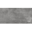 GlobalTile Norse GT187VG Темно-серый Керамогранит 30x60 см, Россия, под бетон  - фото 1