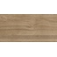 GlobalTile Nostrum ST211VG Бежевый Ступень 30x60 см, Россия, под дерево - фото 2
