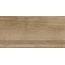 GlobalTile Nostrum ST211VG Бежевый Ступень 30x60 см, Россия, под дерево - фото 6