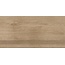 GlobalTile Nostrum ST211VG Бежевый Ступень 30x60 см, Россия, под дерево - фото 4