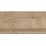 GlobalTile Nostrum ST211VG Бежевый Ступень 30x60 см, Россия, под дерево - фото 3