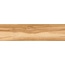 GlobalTile Nutwood 15NW0027 Медовый Керамогранит 15x60 см, Россия, под дерево - фото 4
