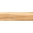 GlobalTile Nutwood 15NW0027 Медовый Керамогранит 15x60 см, Россия, под дерево - фото 8