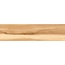 GlobalTile Nutwood 15NW0027 Медовый Керамогранит 15x60 см, Россия, под дерево - фото 1