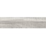 GlobalTile Oleanna GT180VG Серый Керамогранит 14,7x59,4 см, Россия, под дерево - фото 1
