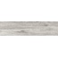 GlobalTile Oleanna GT180VG Серый Керамогранит 14,7x59,4 см, Россия, под дерево - фото 4