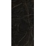 GlobalTile Olimpia GT1206011405HPR Черный суперполировка Керамогранит 60x120 см, Россия, под мрамор - фото 14