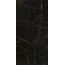 GlobalTile Olimpia GT1206011405HPR Черный суперполировка Керамогранит 60x120 см, Россия, под мрамор - фото 16