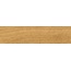 GlobalTile Olivia 150L0027 Медовый Керамогранит 15x60 см, Россия, под дерево - фото 7