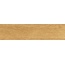 GlobalTile Olivia 150L0027 Медовый Керамогранит 15x60 см, Россия, под дерево - фото 4