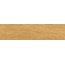 GlobalTile Olivia 150L0027 Медовый Керамогранит 15x60 см, Россия, под дерево - фото 6