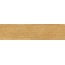 GlobalTile Olivia 150L0027 Медовый Керамогранит 15x60 см, Россия, под дерево - фото 1