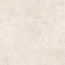 GlobalTile Onda GT60600902MR Бежевый Керамогранит 60x60 см, Россия, под бетон - фото 4 GlobalTile Onda GT60600902MR Бежевый Керамогранит 60x60 см, Россия, под бетон - фото 4