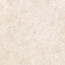 GlobalTile Onda GT60600902MR Бежевый Керамогранит 60x60 см, Россия, под бетон - фото 7 GlobalTile Onda GT60600902MR Бежевый Керамогранит 60x60 см, Россия, под бетон - фото 7