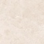 GlobalTile Onda GT60600902MR Бежевый Керамогранит 60x60 см, Россия, под бетон - фото 8 GlobalTile Onda GT60600902MR Бежевый Керамогранит 60x60 см, Россия, под бетон - фото 8