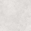 GlobalTile Onda GT60600906MR Светло-серый Керамогранит 60x60 см, Россия, под бетон  - фото 8