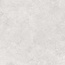 GlobalTile Onda GT60600906MR Светло-серый Керамогранит 60x60 см, Россия, под бетон  - фото 2