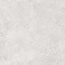 GlobalTile Onda GT60600906MR Светло-серый Керамогранит 60x60 см, Россия, под бетон  - фото 7