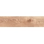 GlobalTile Ontario GT808VGNG Бежевый Керамогранит 14,7x59,4 см, Россия, под дерево - фото 4