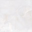 GlobalTile Onyx GT60604403PR Белый полированный Керамогранит 60x60 см, Россия, под оникс - фото 5