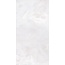 GlobalTile Onyx GT120604403PR/30 Белый полированный Slim Керамогранит 60x120 см, Россия, под оникс - фото 7