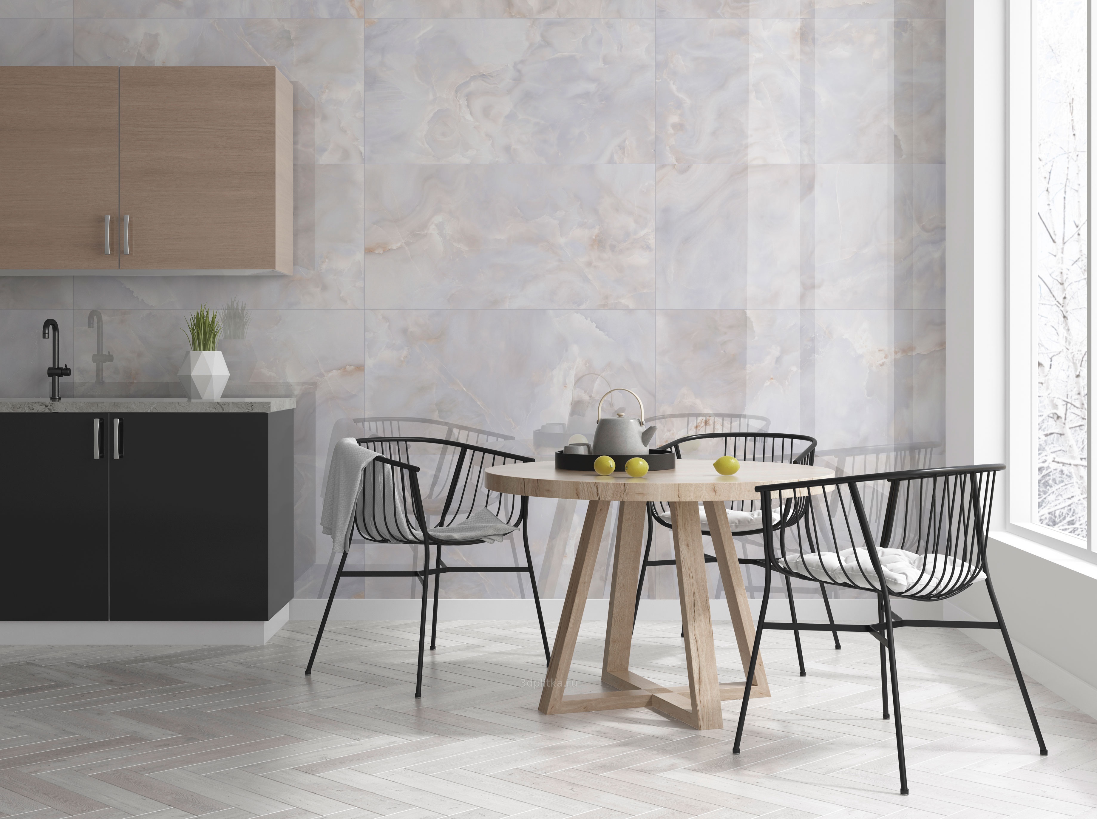 GlobalTile Onyx 🏆 купить плитку и керамогранит в Москве – цена Глобал ...
